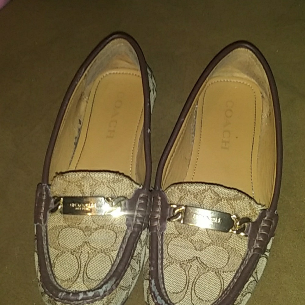 I never used them so I would sell them